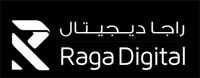 Ragadigital