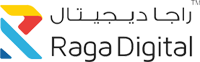 RagaDigital