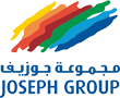 joseph-group