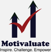 motivaluate