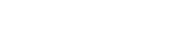 RagaDigital